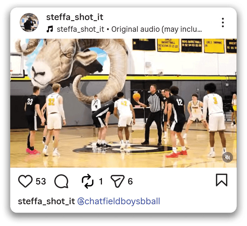 $$$/StateType/Normal