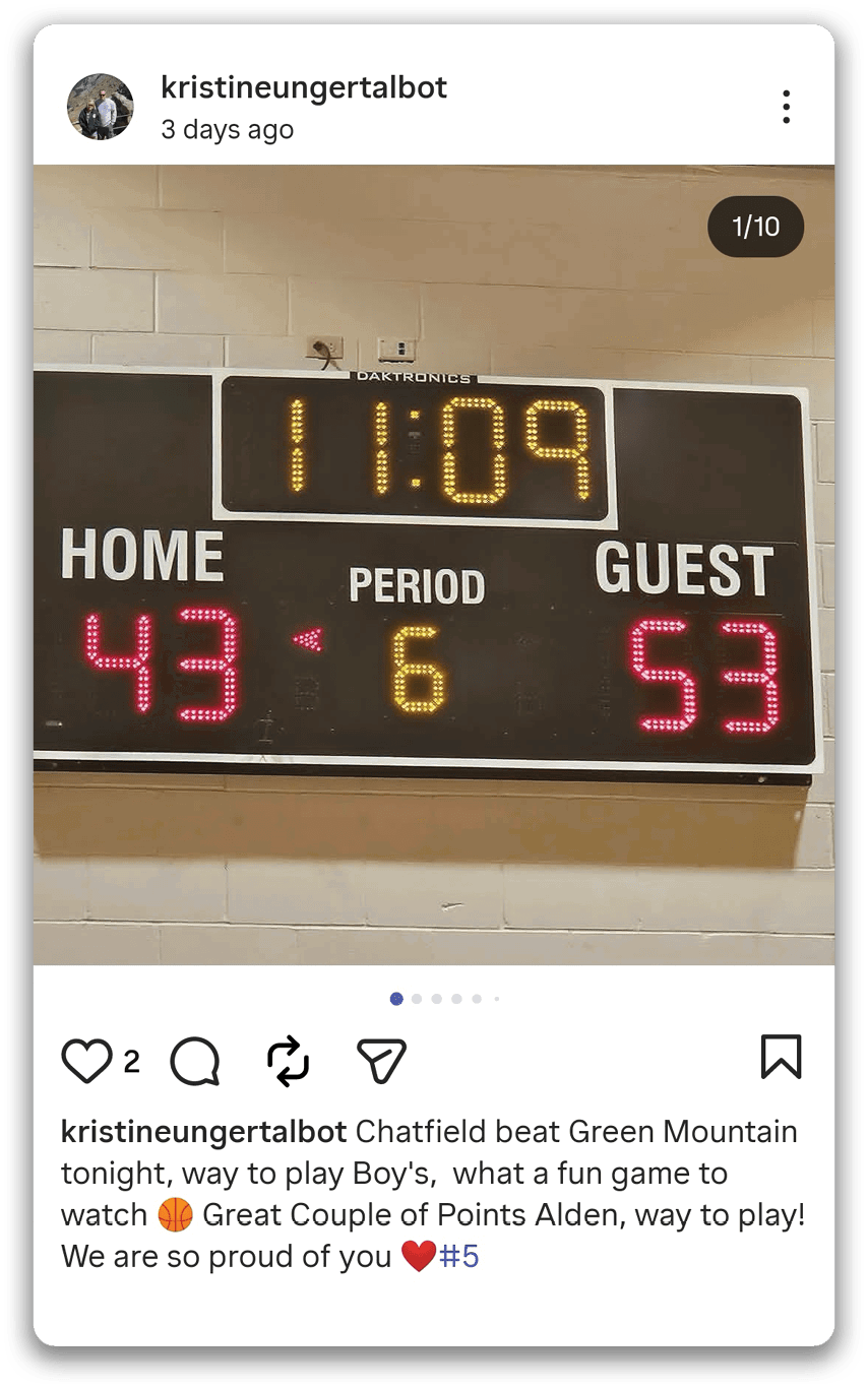 $$$/StateType/Normal