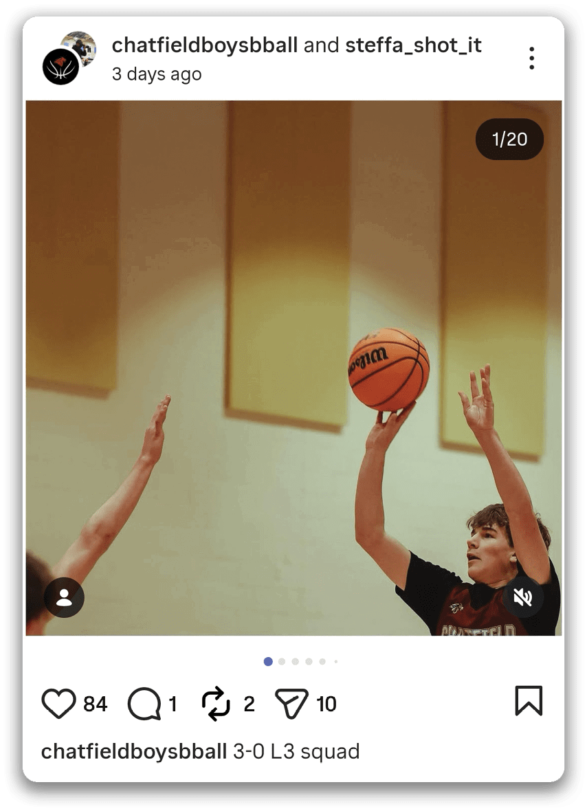 $$$/StateType/Normal