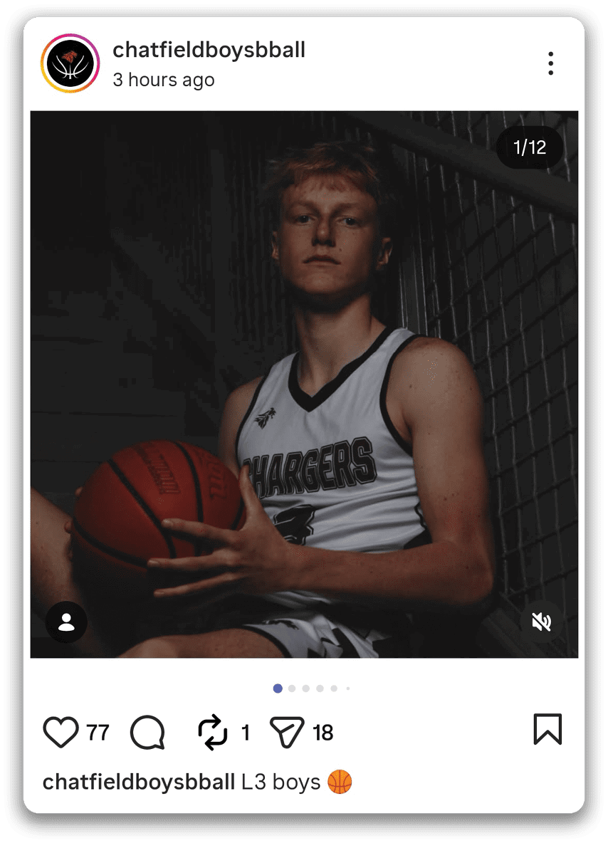 $$$/StateType/Normal