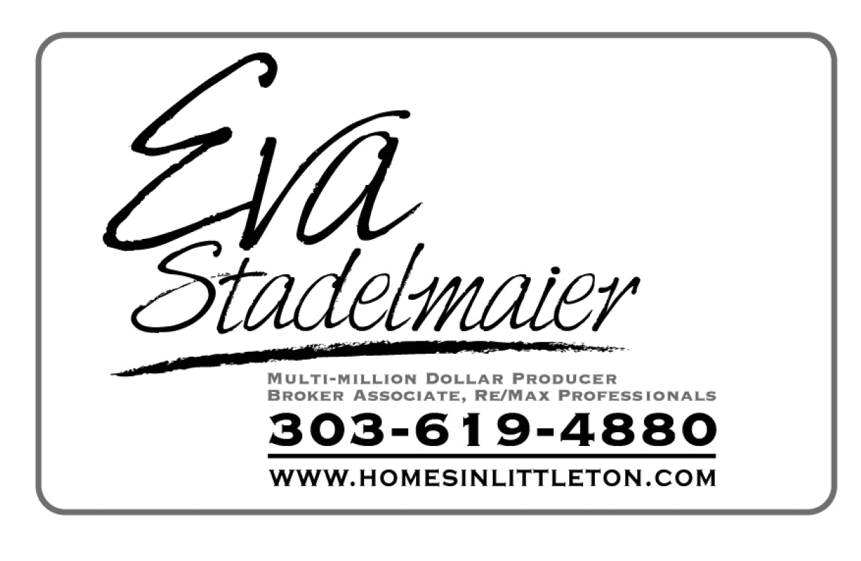 $$$/StateType/Normal