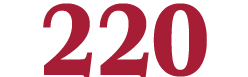 220