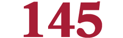 145