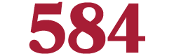 584