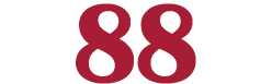 88