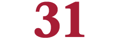31