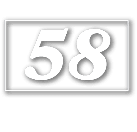 58