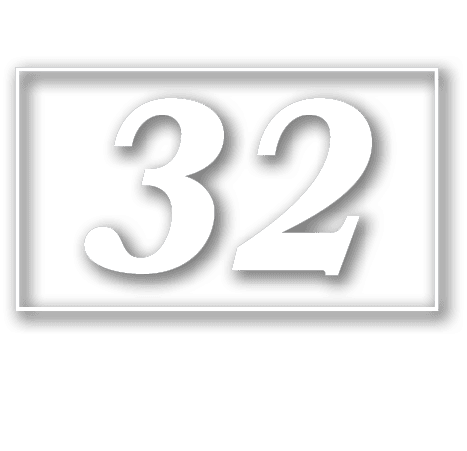 32