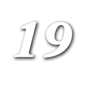 19