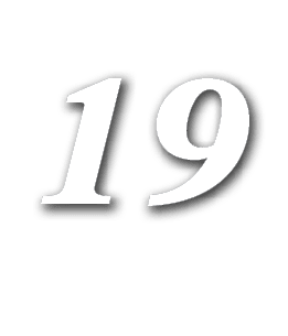 19