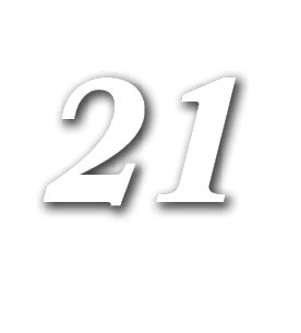 21