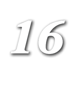 16