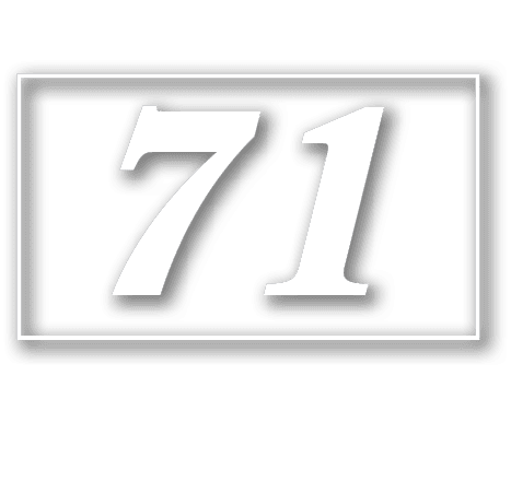 71