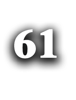61