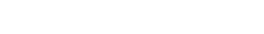 CHATFIELD BOYS BASKETBALL VICTORIOUS IN SOUTH JEFFCO RIVALRY GAME VERSUS DAKOTA RIDGE