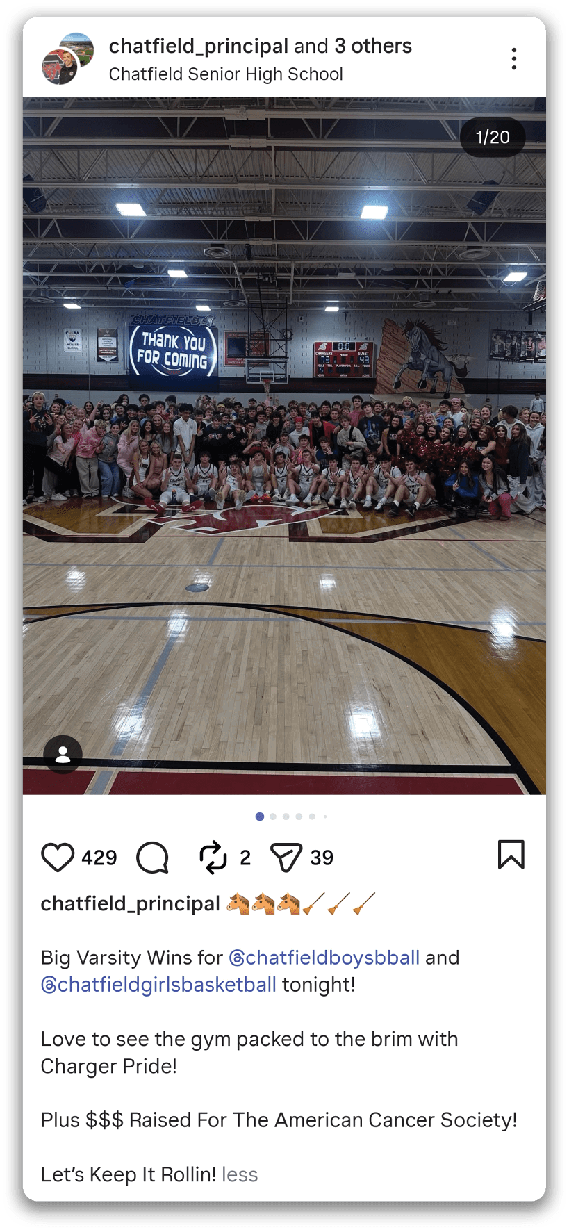 $$$/StateType/Normal