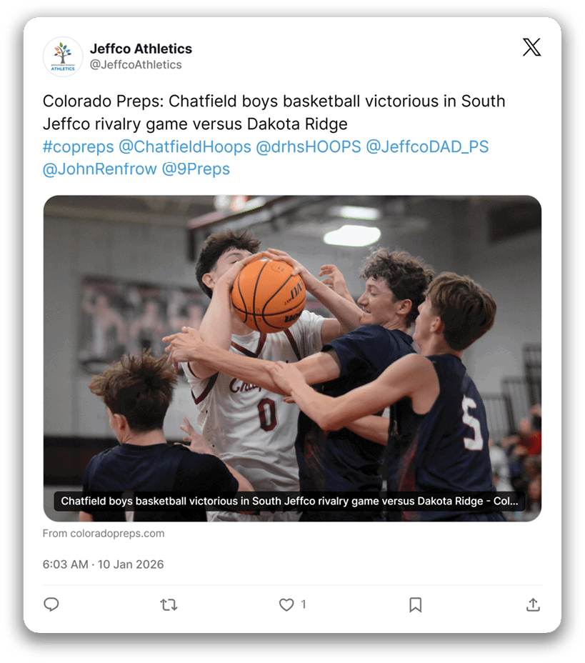 $$$/StateType/Normal