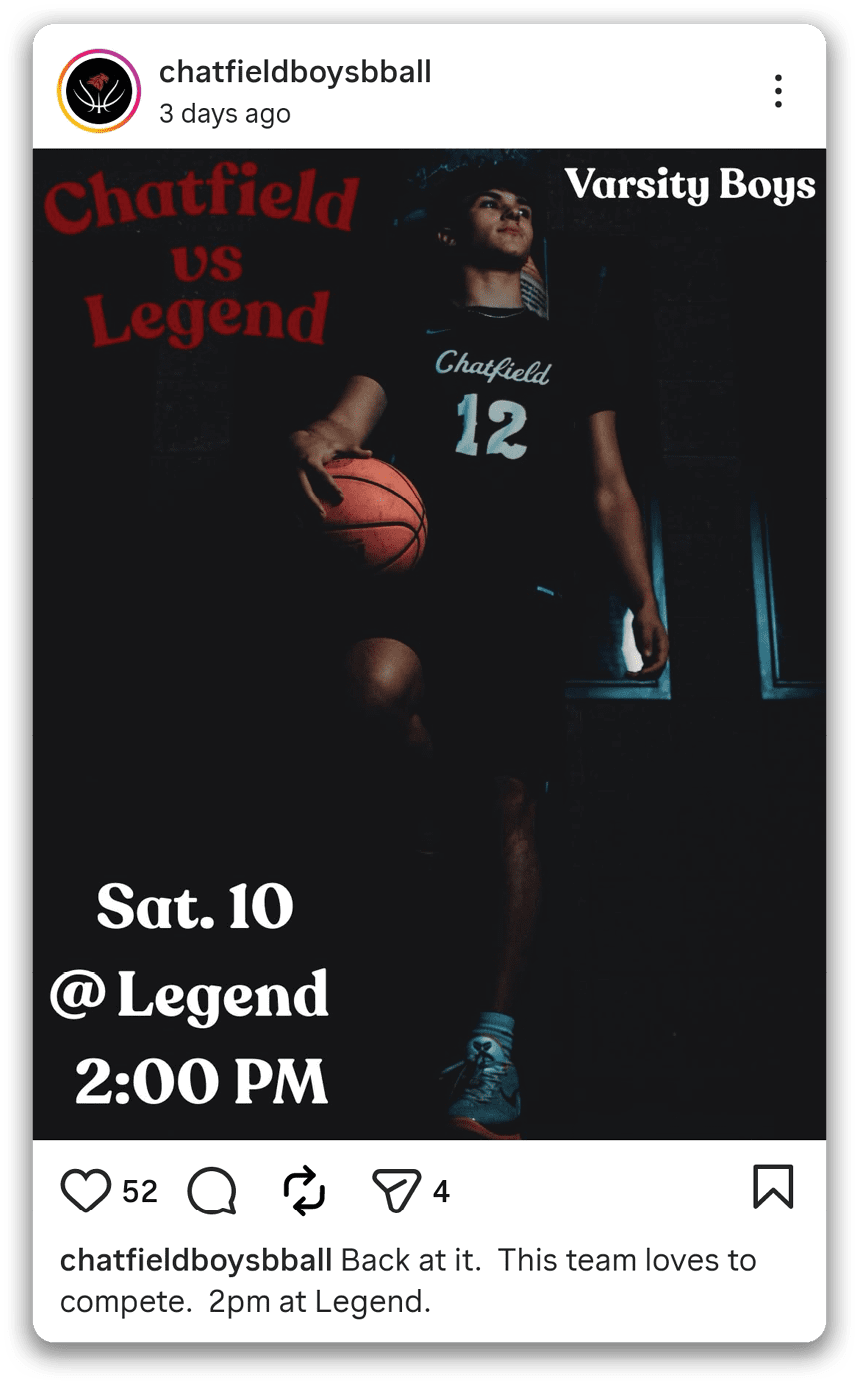 $$$/StateType/Normal