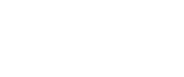 valor christian eagles