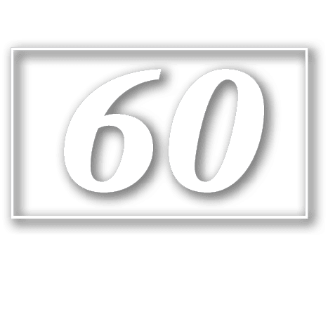 60