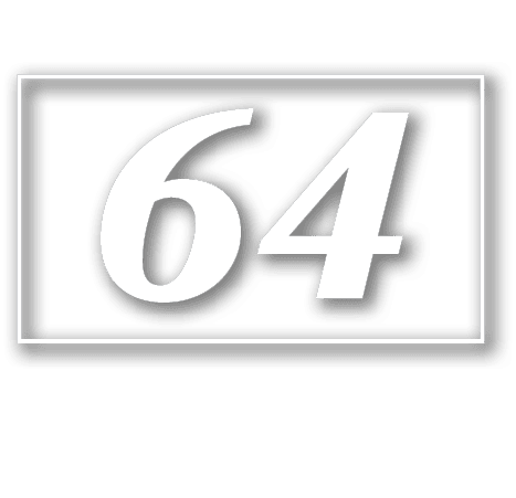 64