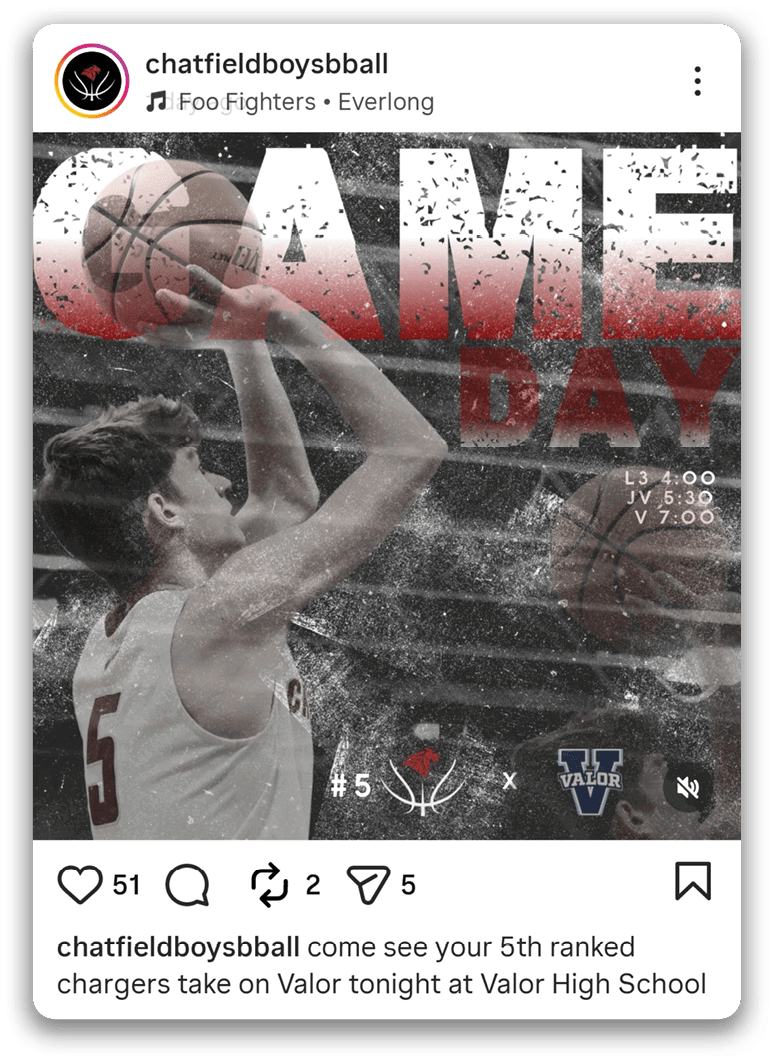 $$$/StateType/Normal