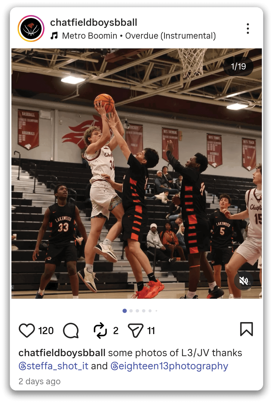 $$$/StateType/Normal