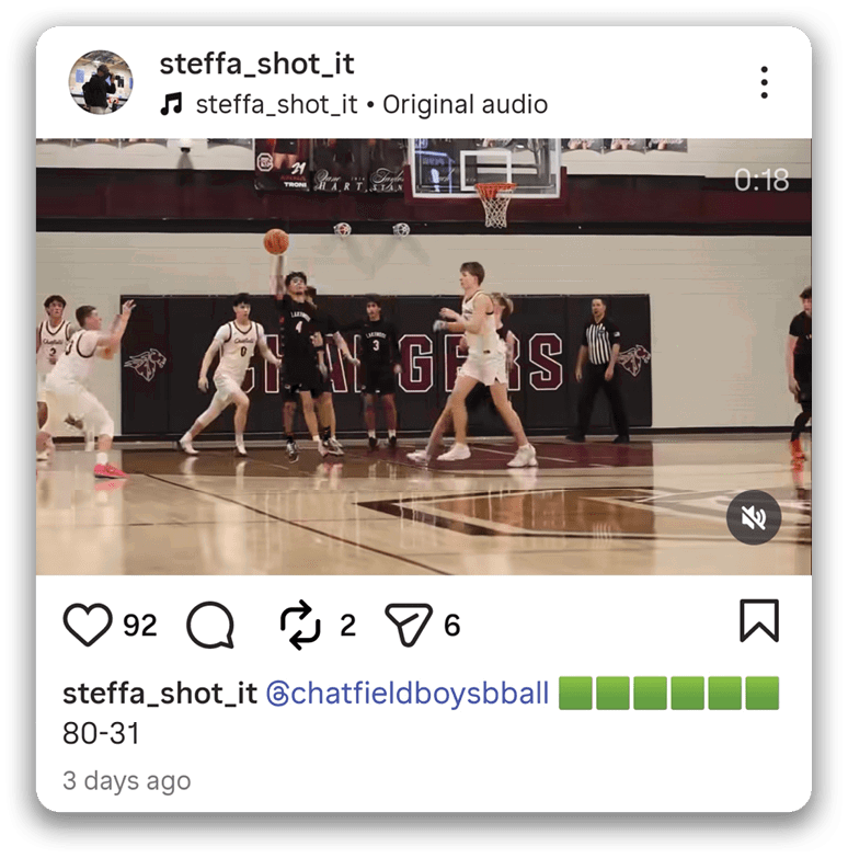 $$$/StateType/Normal