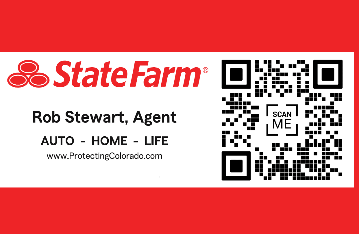 $$$/StateType/Normal