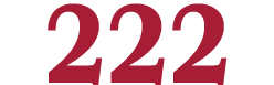 222