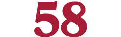 58