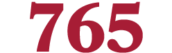 765