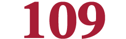 109