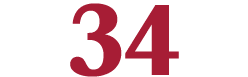34