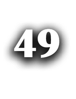 49