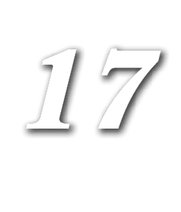 17