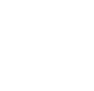 76