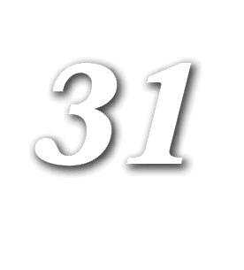 31