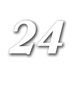 24