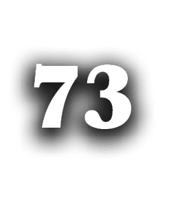 73