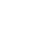 73