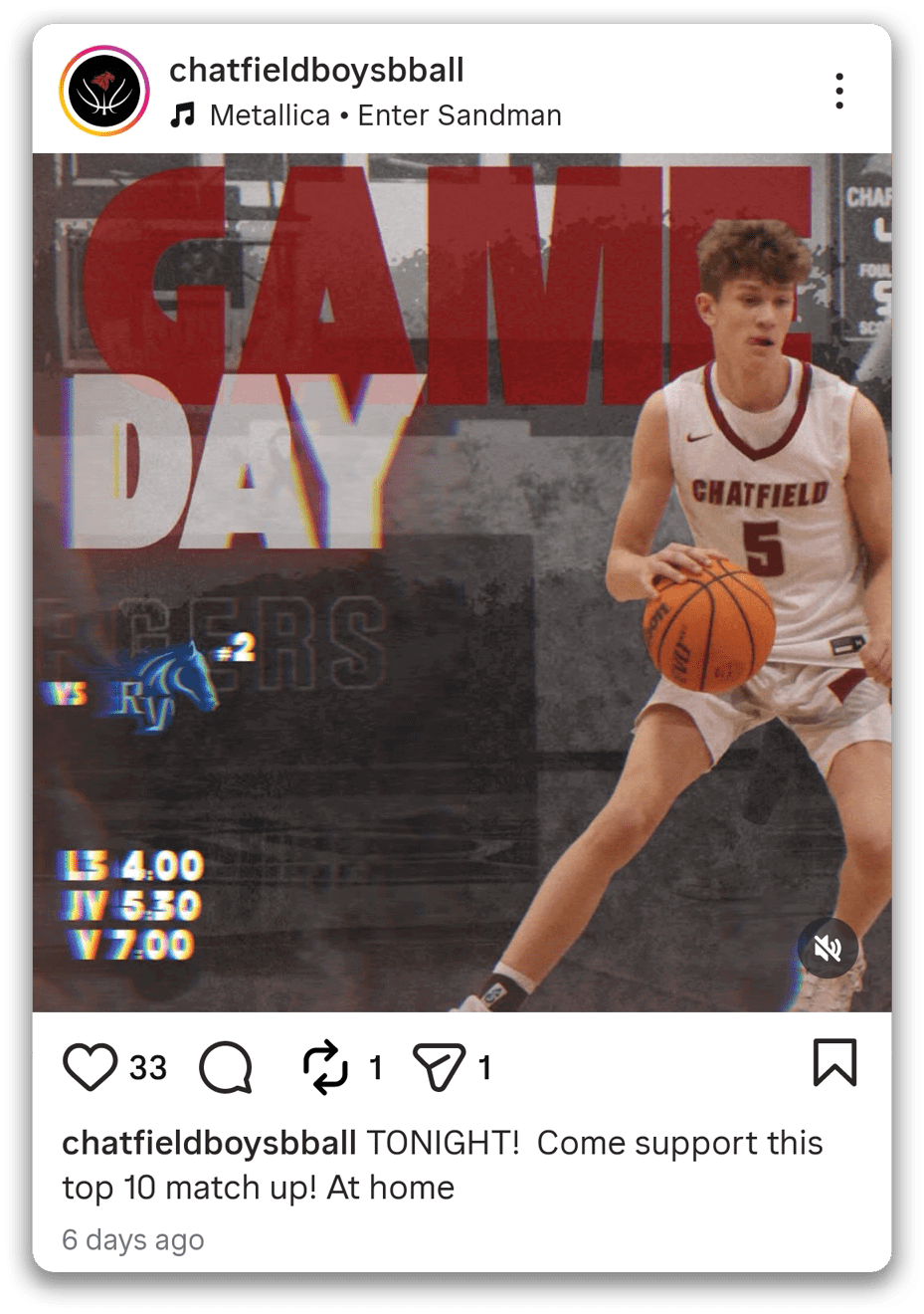 $$$/StateType/Normal