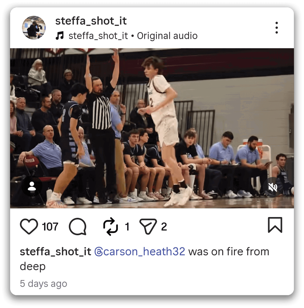 $$$/StateType/Normal