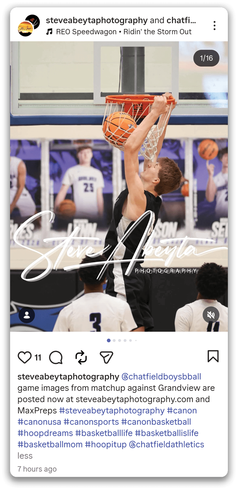 $$$/StateType/Normal