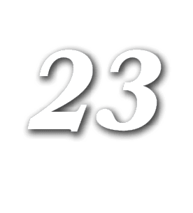 23