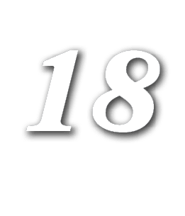 18
