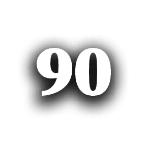 90