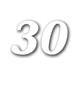 30
