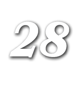 28