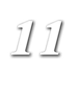11